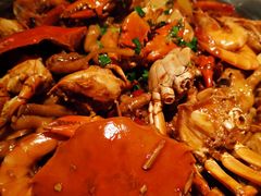 -胖哥俩肉蟹煲(福州仓山爱琴海店)