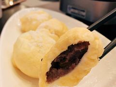 -麦香坊(伏波山店)