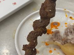 -聚宝源(牛街创始店)