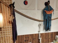 -长藤鬼校(龙翔店)