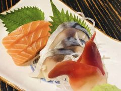 -山屋日式料理屋(宛平88店)