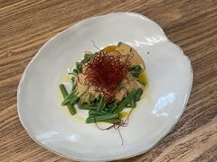 -里面·Noodlology(机电院店)