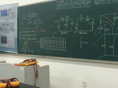 -江南大学(蠡湖校区)