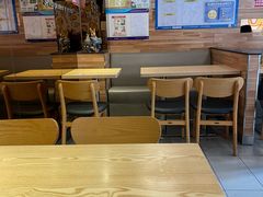 -尊宝比萨(福强店)