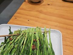 -木屋烧烤(惠阳华润小径湾店)