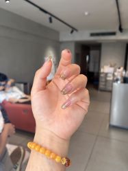 -和妍悦社美甲美睫