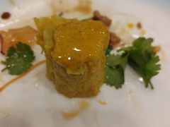 -老浒记民俗酒楼(王府井店)