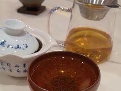 -海上名珠·海鲜酒楼(励骏庞都店)