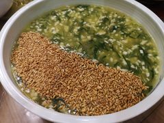 -安多素食(广仁寺路店)