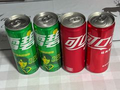 -野人串吧.烤串(于洪广场店)