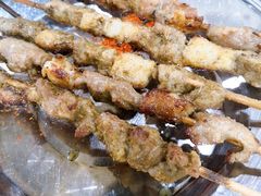 -来顺成饭庄