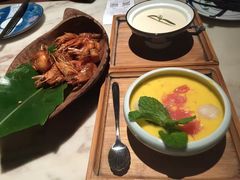 -桂满陇-十里风荷(合生汇店)