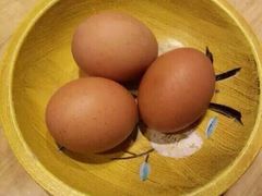 -汤森悠生活文化汤(江宁万达店)