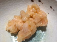 -老头儿油爆虾(星光一期店)