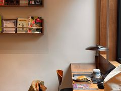 -LOTTA COFFEE(安居博文苑店)