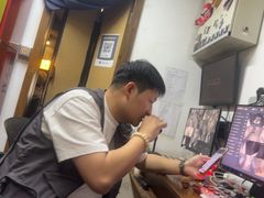 -星空密室·精选(天一豪景店)