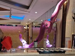 -格莱美量贩式KTV(奥帆店)