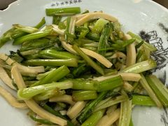 -乡乐园蟹庄·阳澄湖农家乐