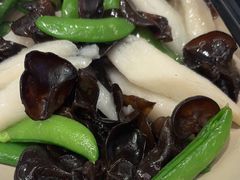 -鹿港小镇(黄金店)