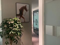 -槿言教育·雅思托福·国际教育·小语种培训留学中心(观音桥店)