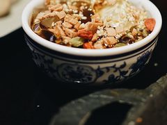 -珮姐老火锅(新街口店)