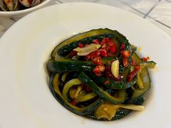 -霸王虾·麻辣小龙虾(清水河公园店)