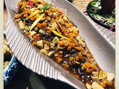 -顺承小院儿