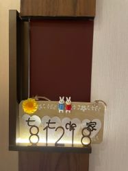 -大美母婴月子中心(虹桥店)