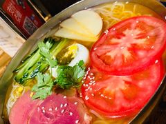 -铁人烧烤(北京店)