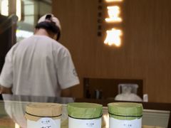 -融创茂(青岛店)