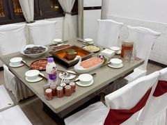 -凤来栖·净庭院·火锅(欧尚店)