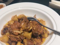 -忆江南·临江鱼馆