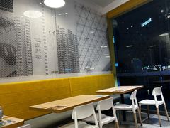 -大家乐(深圳喜荟城店)