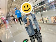 -万达广场(无锡滨湖店)
