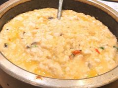 -7017浙菜•建德味(中财店)