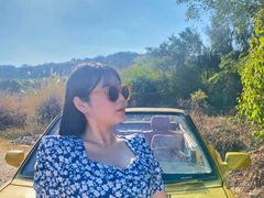 -椰风寨