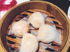 -颐和•海鲜砂锅粥•啫啫煲(奥林匹克广场店)