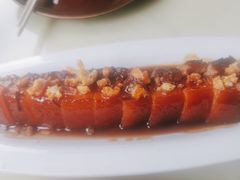 -柴门饭儿(成都太古里店)
