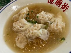 -憶廟街 X 沙角邨(太古城店)