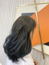 -YO HAIR SALON