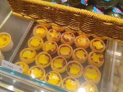 -尚酥坊·手工點心(七里庙店)