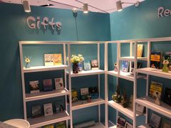 -远洋未来广场(育慧北路店)