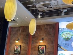 -和合谷(德外店)
