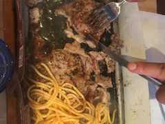 -必胜客(东兴商厦店)