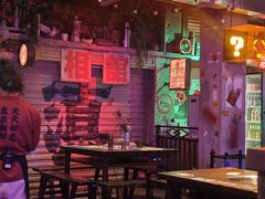 -水巷子·巴掌腰片重庆火锅(云纺店)