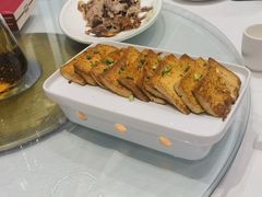 -不倒翁·安徽名菜楼(步行街店)