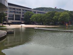 -上海佘山世茂艾美酒店