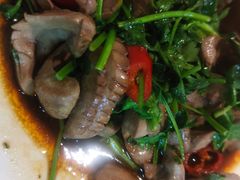 -聪辉同安老美食饭店(大元路店)