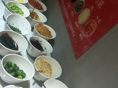 -正宗钢管厂五区·小郡肝火锅·串串香(商品街总店)