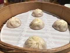 -鼎泰丰(当代商城店)